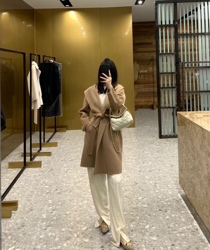 1695211502.0544rwiUyMuaOX2 1.png