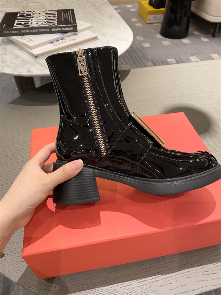 1695224785.3677gPQZqUdVLG2 3.jpg