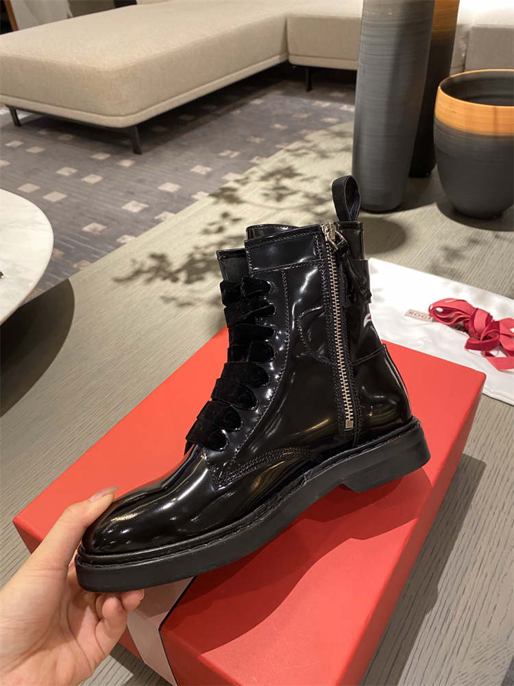 1695224905.7365vJpaEyseJF2 1.jpg