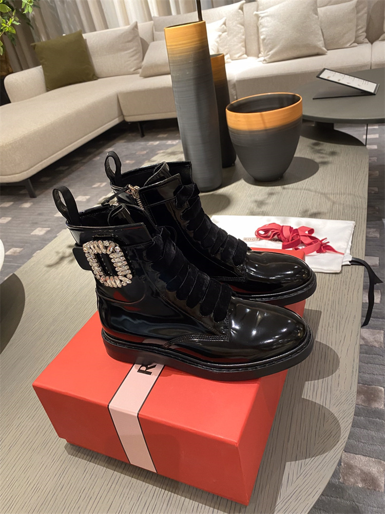 1695224905.8012vHdacpEgdd2 6.jpg