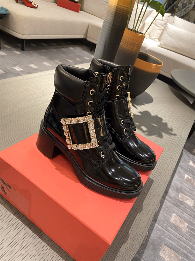 1695225273.363XllXiMrVWF2 8.jpg