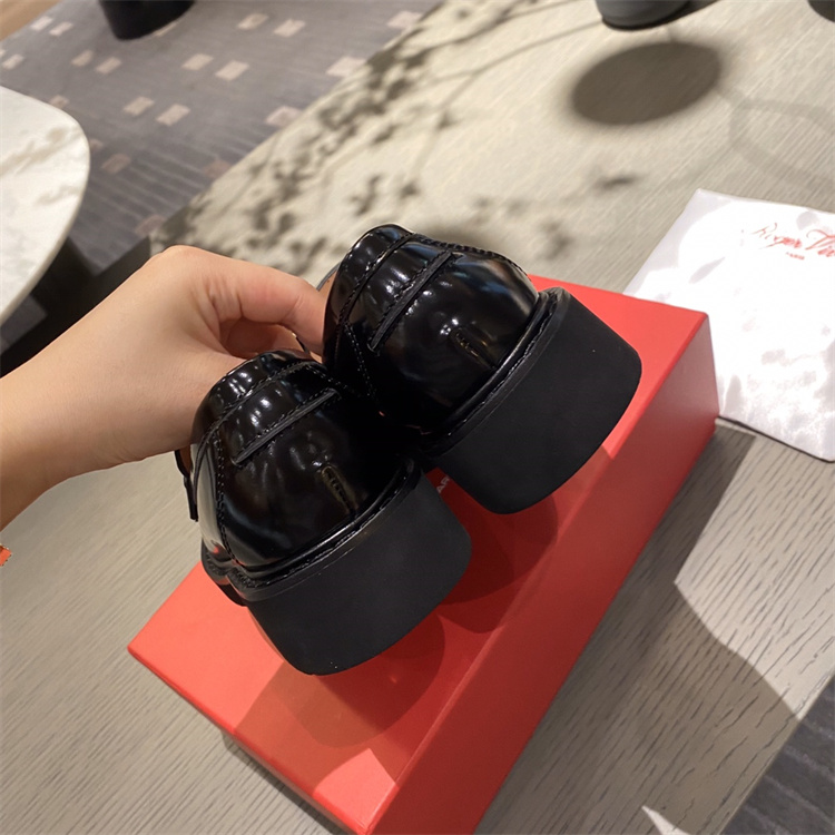 1695225327.0178EAoIpsSNRO2 1.jpg