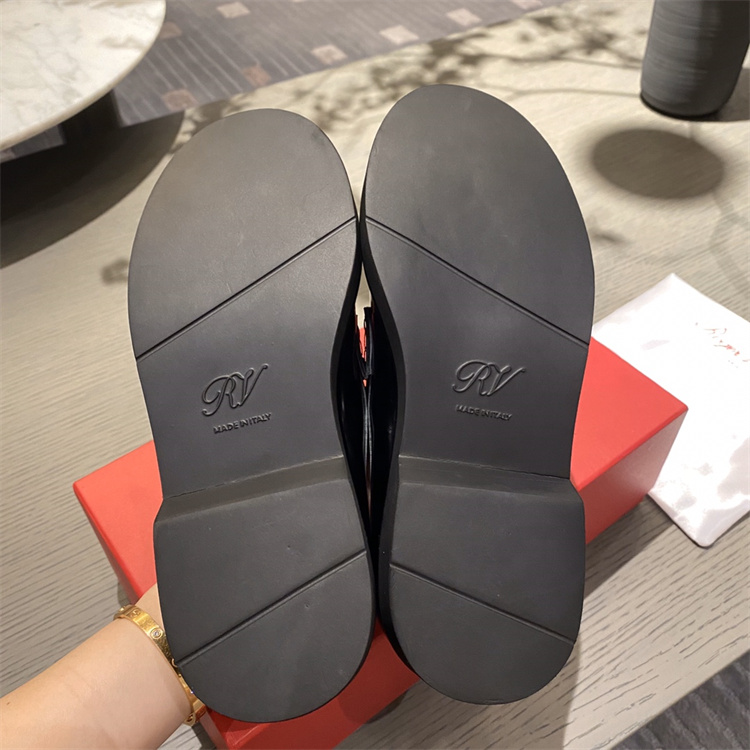 1695225327.019FixEDTJEAa2 3.jpg