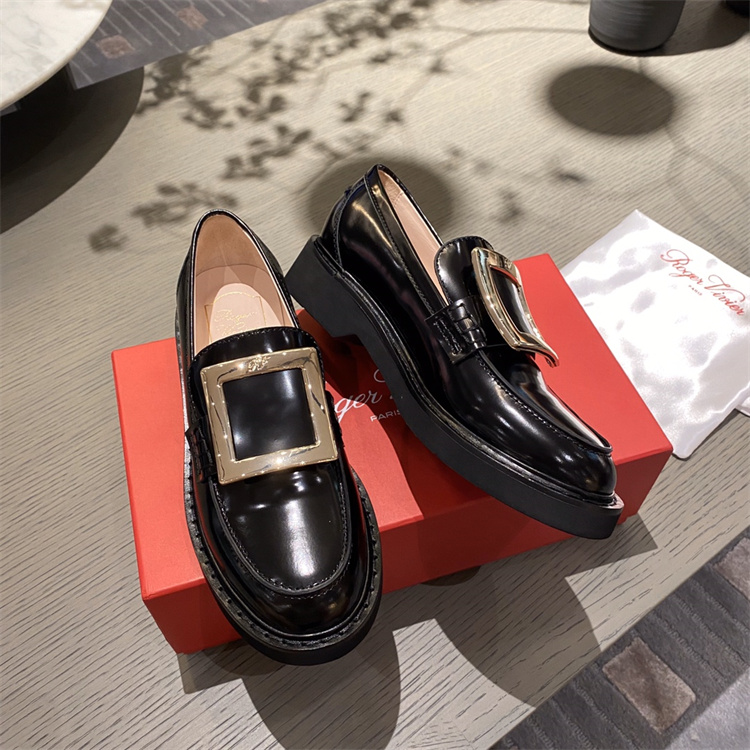 1695225327.0297VVOhMGIiKR2 7.jpg