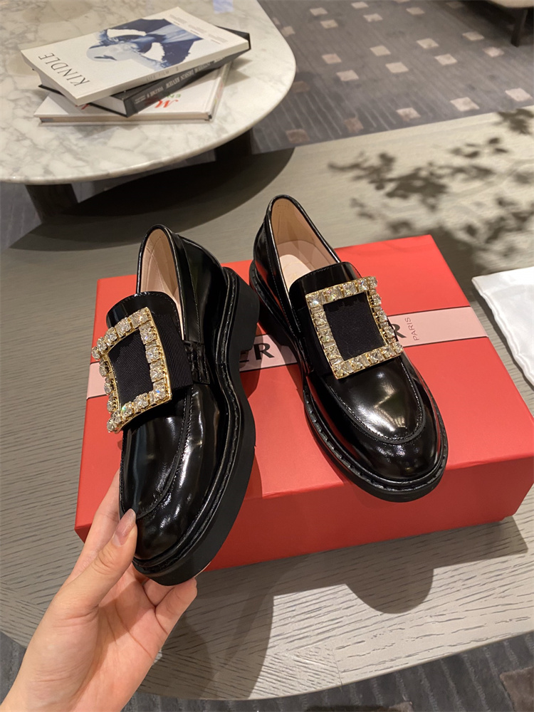 1695225415.9561YByzhttwQE2 2.jpg