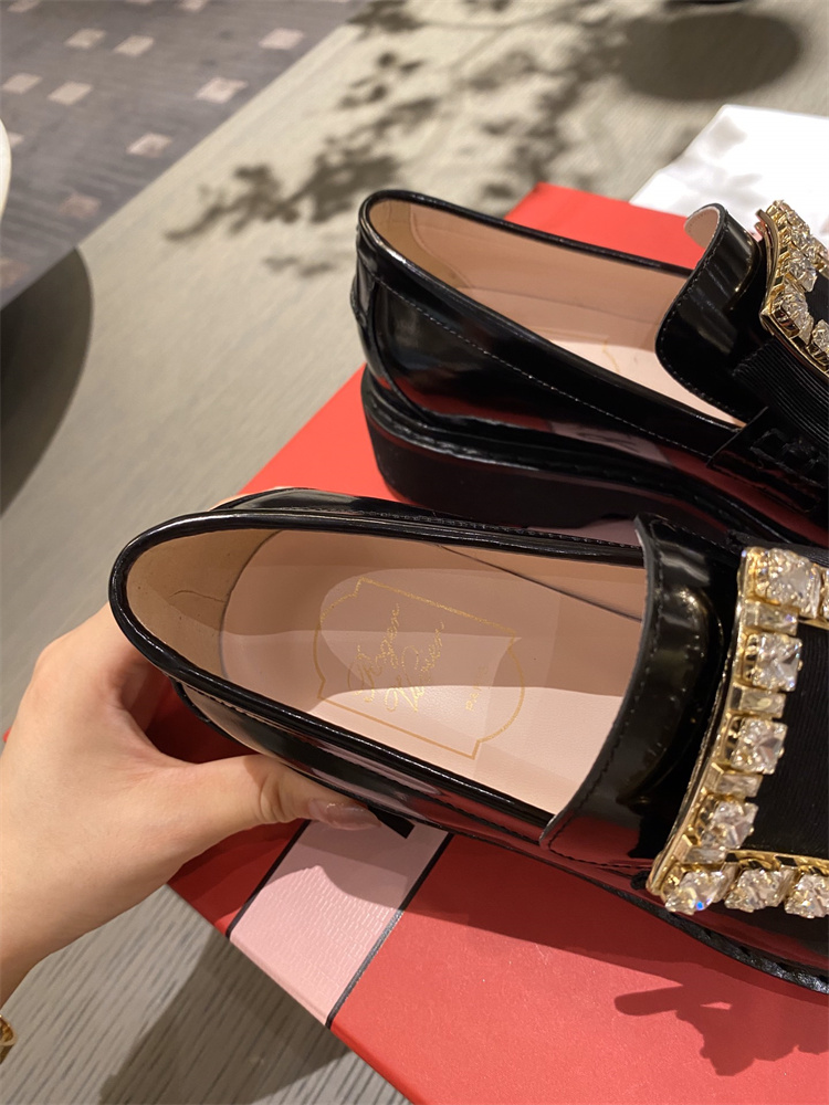 1695225415.9578jqdKNXMiHL2 5.jpg