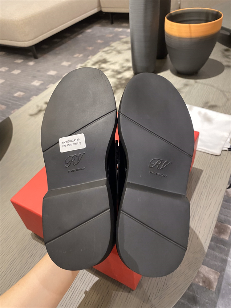 1695225415.9776DyUfpzvyfS2 7.jpg