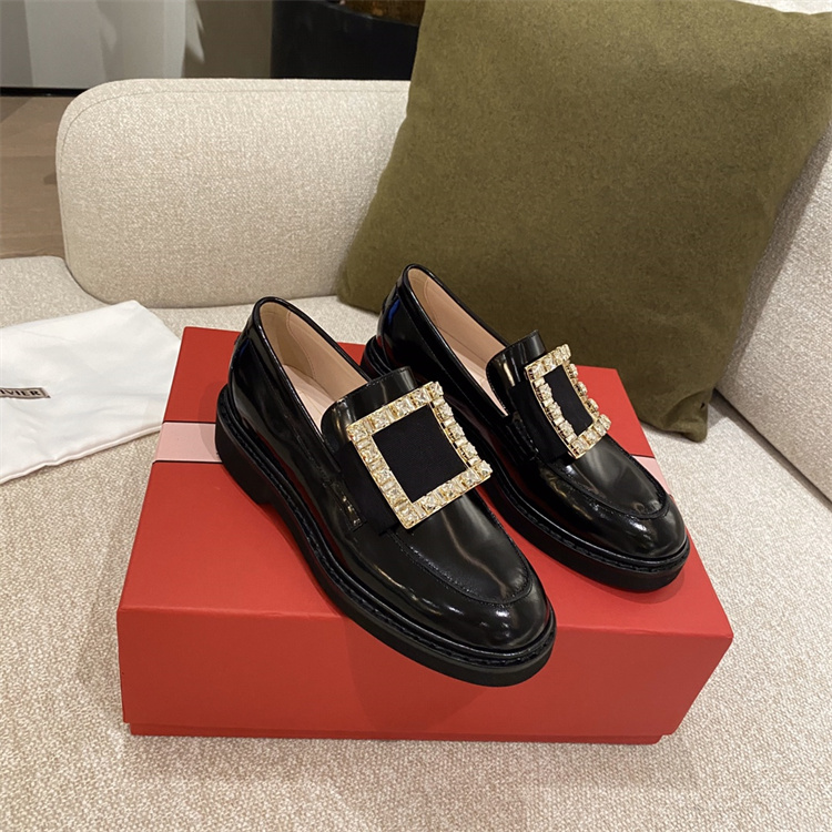 1695225415.9783NjZQaSlUjW2 8.jpg