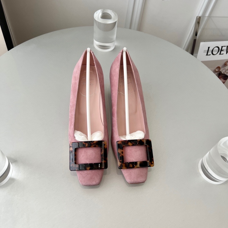 1695225663.0488WPWhmGeKvh11 2.jpg