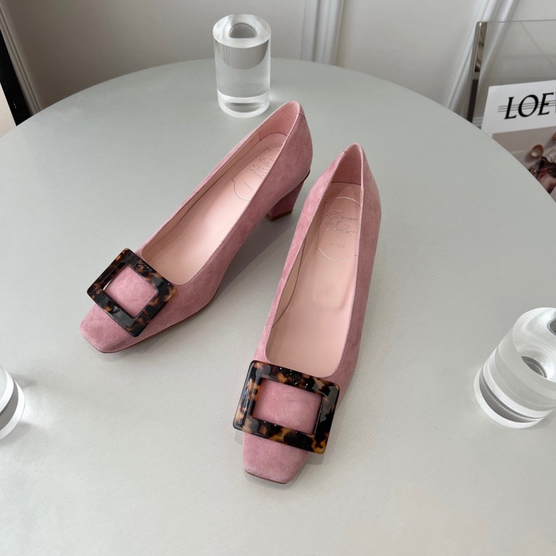 1695225663.0493IMRLoZtGuP11 3.jpg