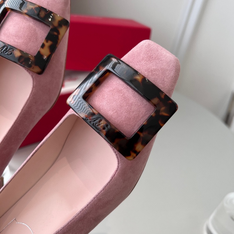 1695225663.0501jKiuCeiggV11 5.jpg