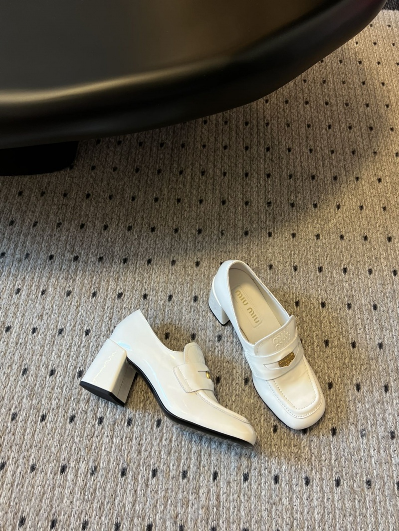 1695572967.8073khzXcVOTiP2 2.jpg