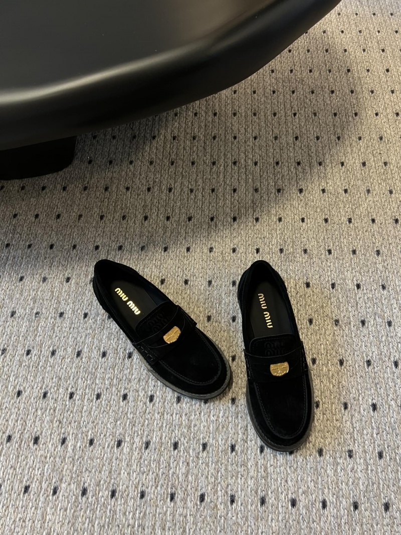 1695573113.7069ubzzwdzXtm2 1.jpg