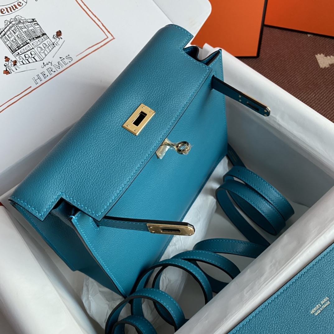 1695621416.152LZBiDieTqs1 6.jpg