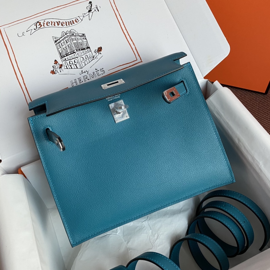 1695621416.1648kVkzicxHBw2 3.jpg