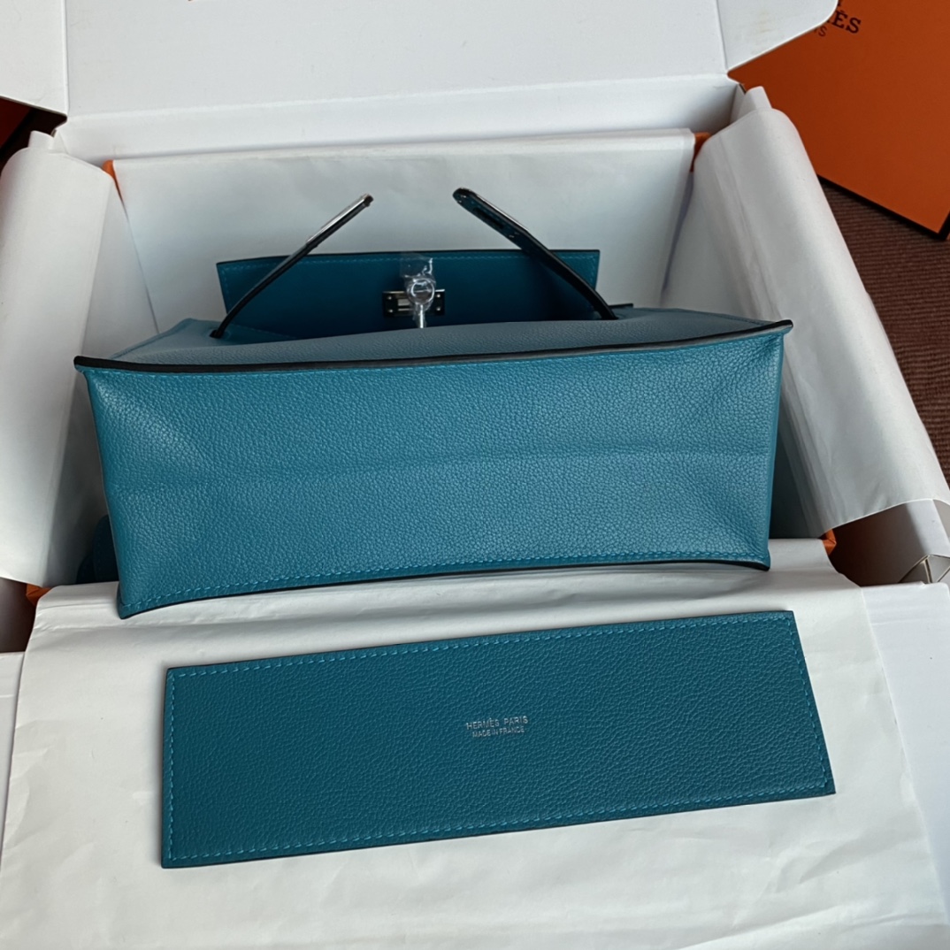 1695621416.1854KqOjIjAdYE2 5.jpg