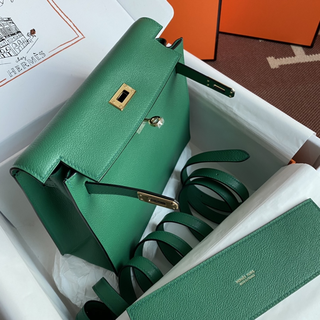 1695622048.1345LwMoWJvemc1 6.jpg