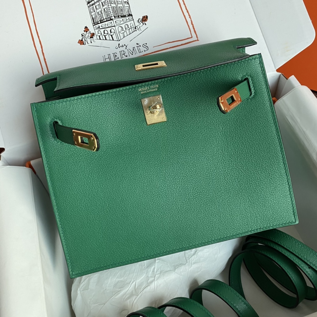 1695622048.1518bUzUhSsOoD1 7.jpg