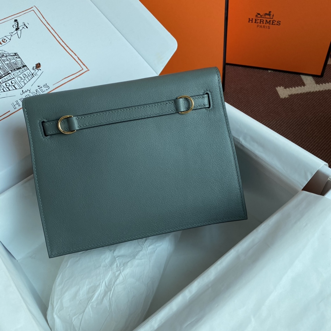 1695622115.0838qAOWNlmNkT2 7.jpg