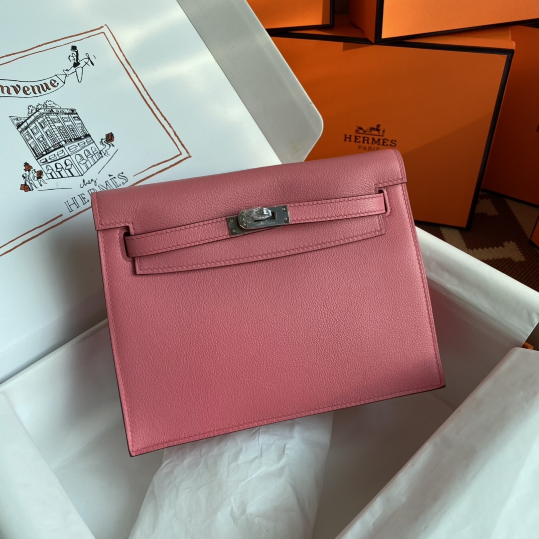 1695622637.8127azXKRQBrkL3 1.jpg