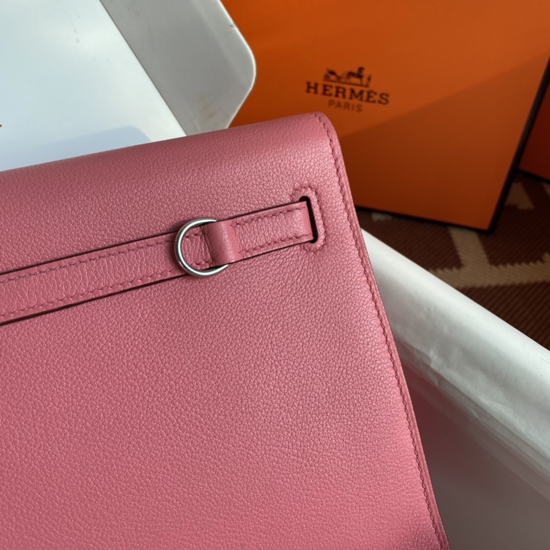 1695622637.8175UExdGFnBcN3 9.jpg