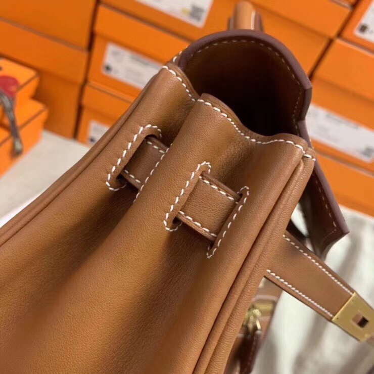 1695658718.991nLTEutpRSy3 6.jpg