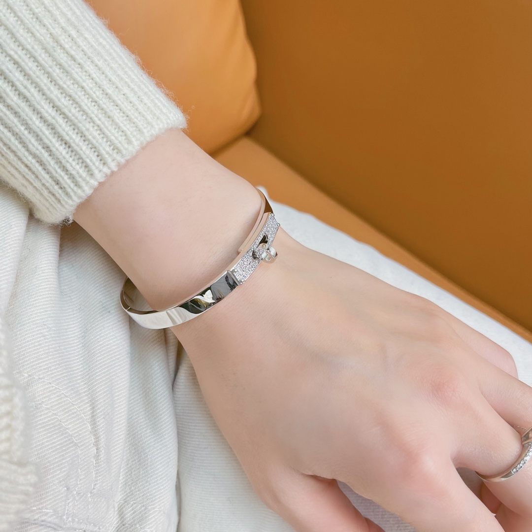 1695659066.0475FtXVCYMevQ2 10.jpg