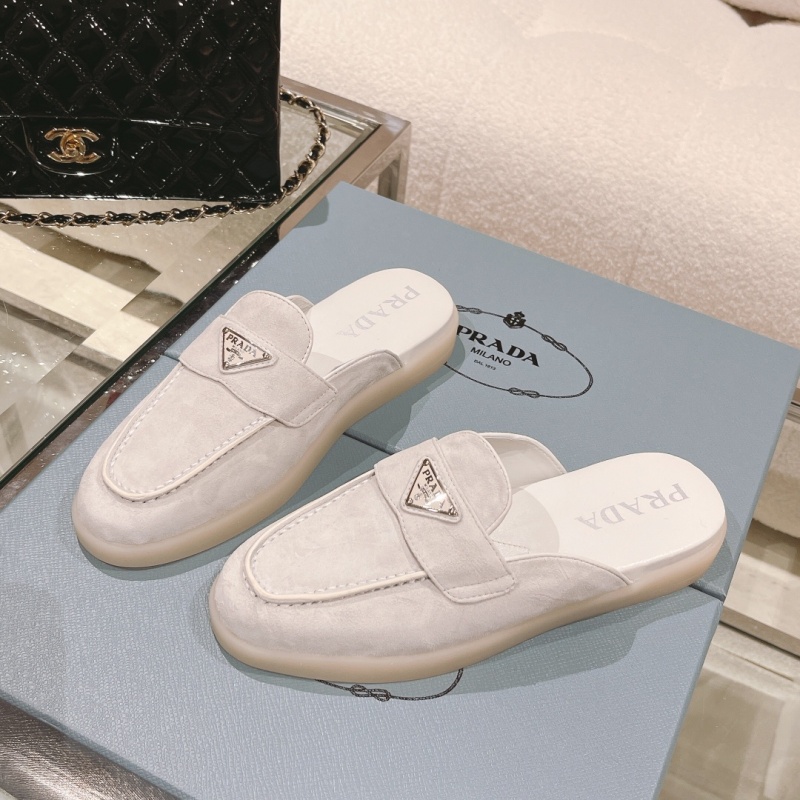 1695659286.3722LooMwuvIhw1 3.jpg