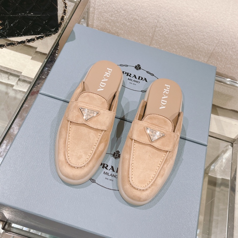 1695659320.7196dwrsoULvAS2 1.jpg