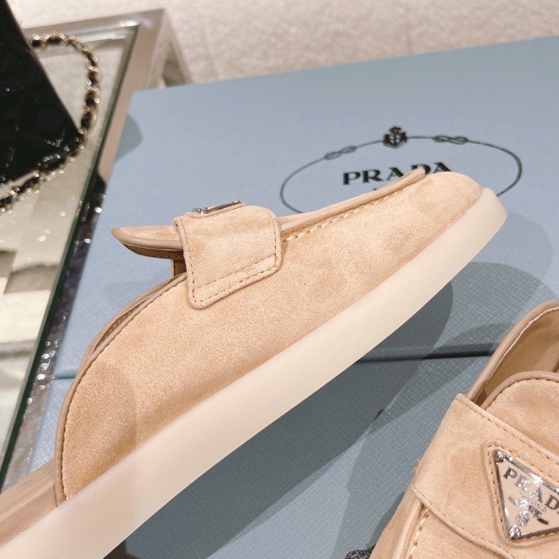 1695659320.7799lmwZHhhJFA2 6.jpg