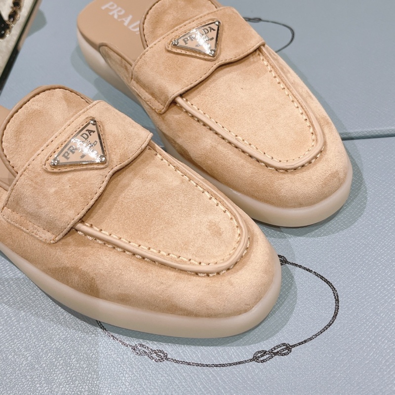 1695659320.7804iwjhDWipdy2 7.jpg