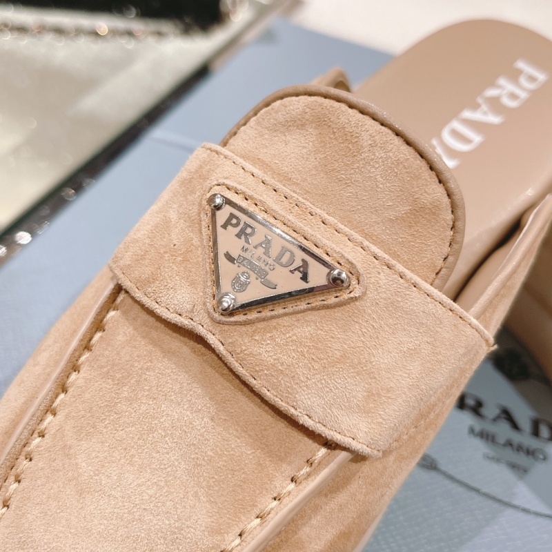 1695659320.7809CihbOjMPxK2 8.jpg