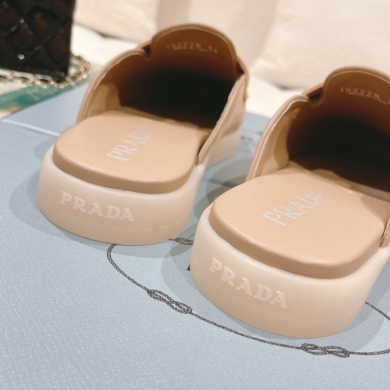 1695659320.8533DLEClNNYZb2 9.jpg