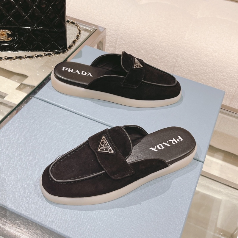 1695659348.5297lAcAmAbduT3 5.jpg