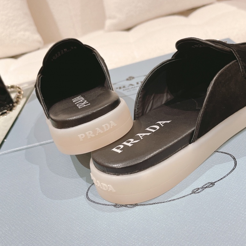 1695659348.5305cApQajezWc3 6.jpg