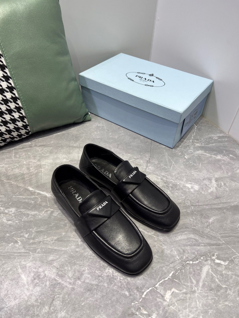 1695659543.3129STUlSpRyPW1 2.jpg