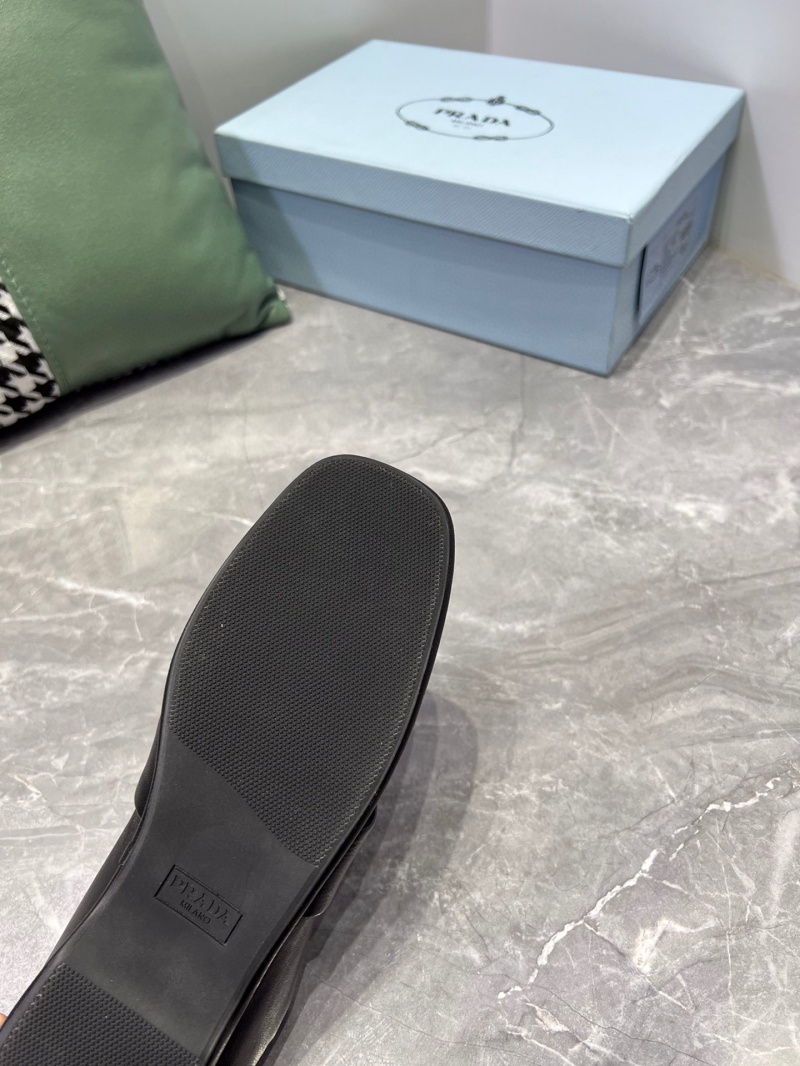 1695659543.4018zQMLOeqFvN1 4.jpg