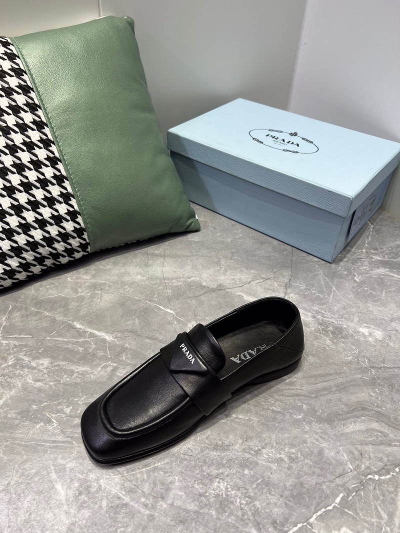 1695659543.4031UInGiwMpBP1 8.jpg