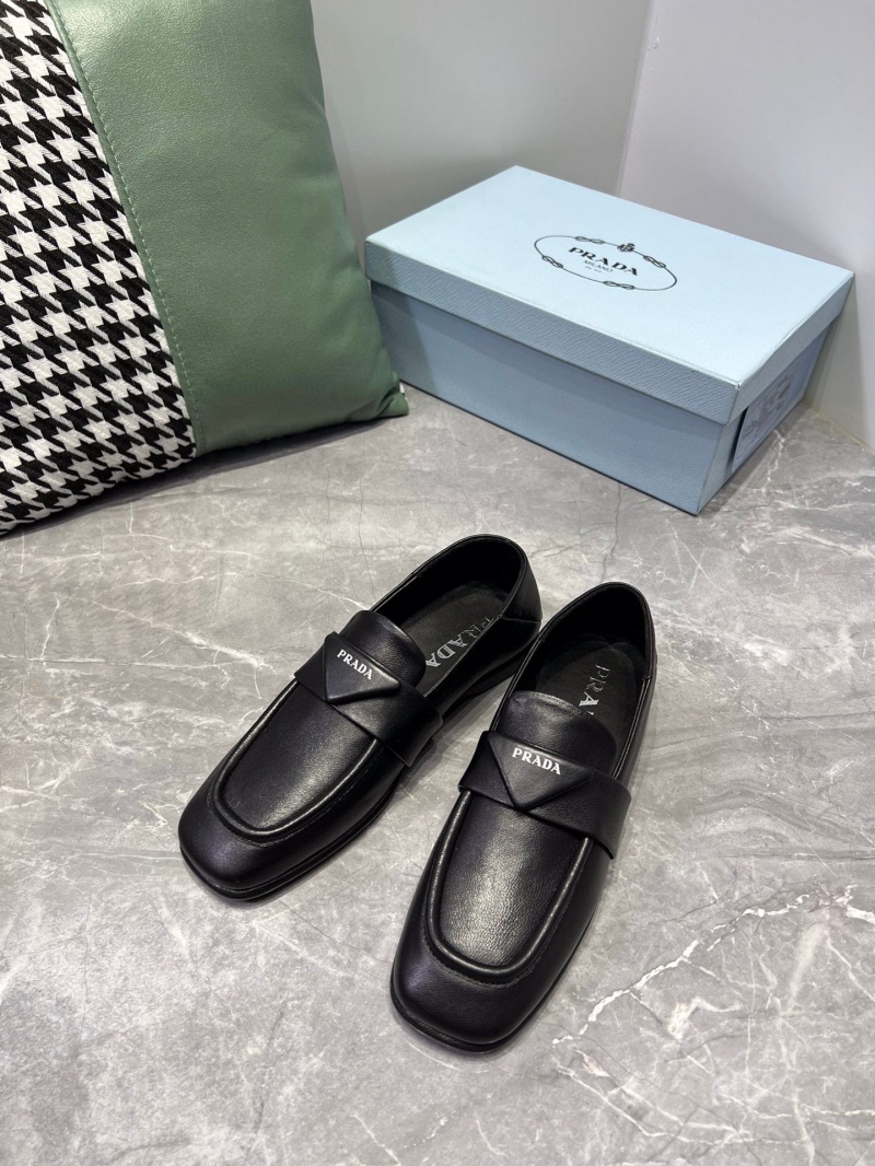 1695659543.4036kRBkUdXntz1 10.jpg