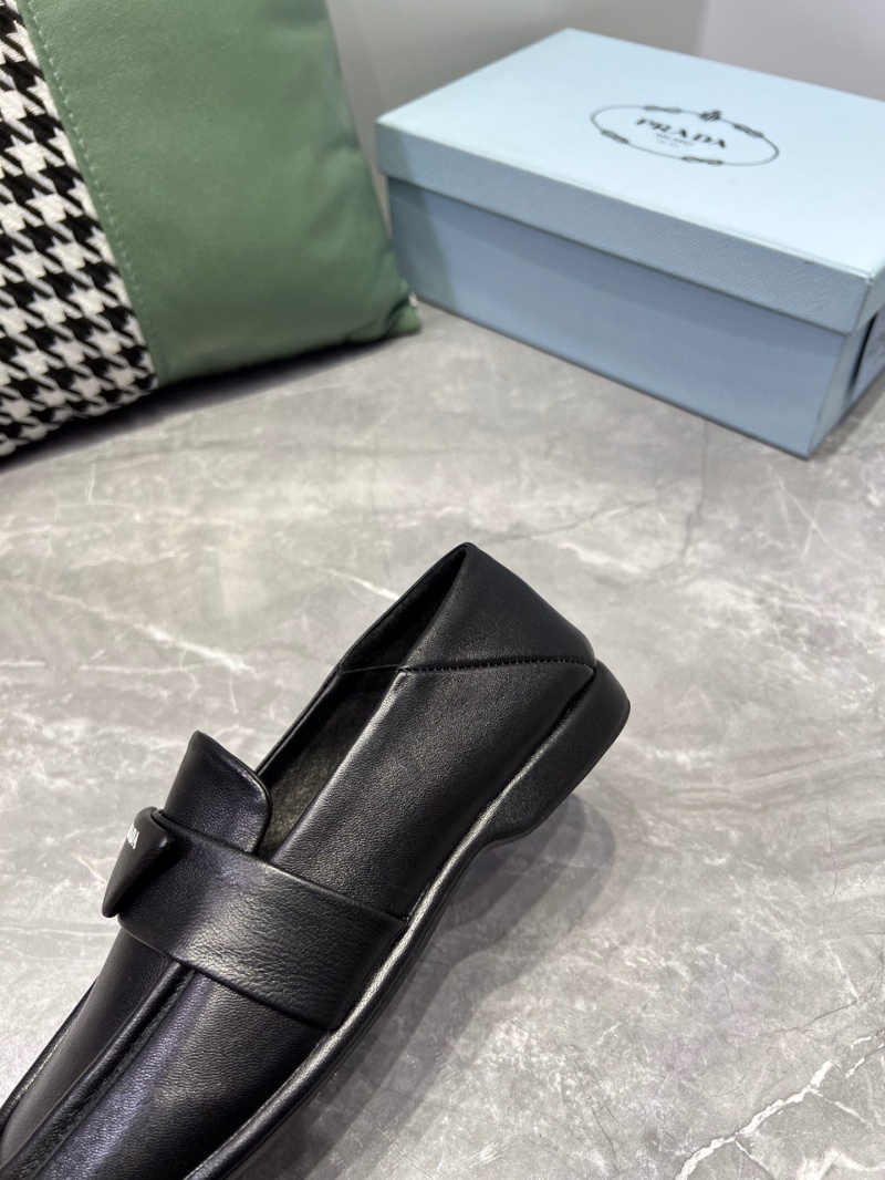 1695659543.4057rJVqlJAPNy1 16.jpg