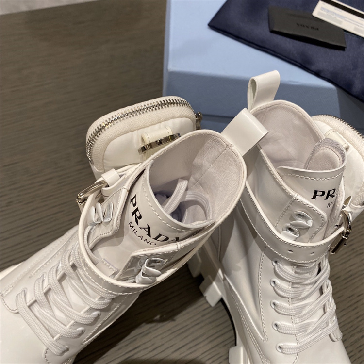 1695660445.1448hmdemTZGTr1 5.jpg