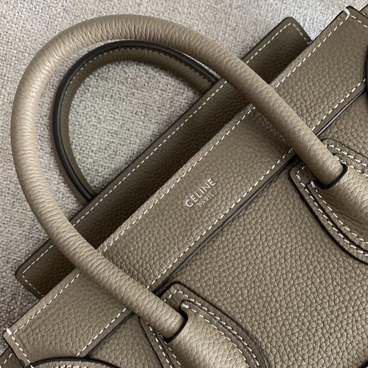 1695693096.2258WgarXIBmus5 1.jpg