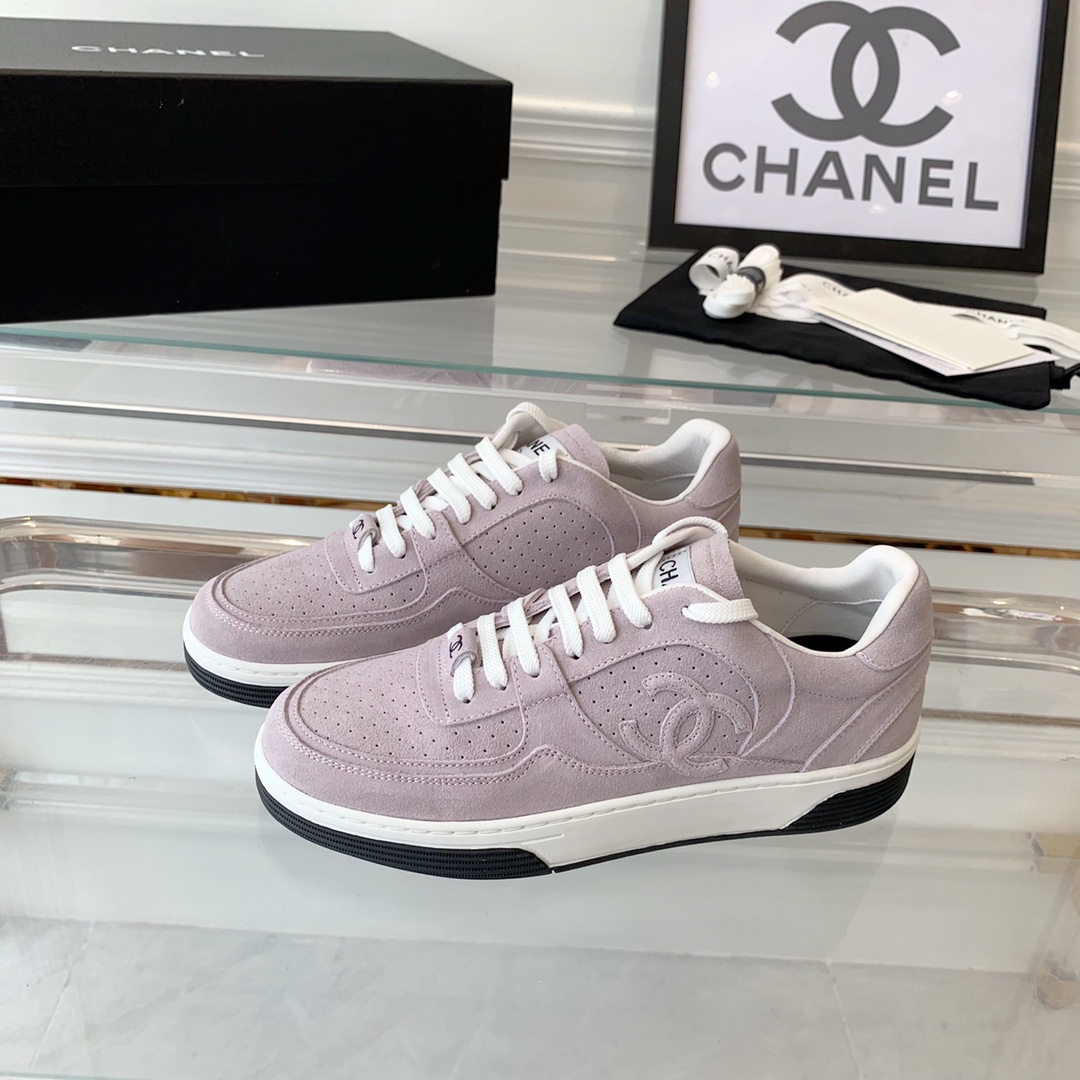 1696590594.5991LwEoELXRZU1 1.jpg