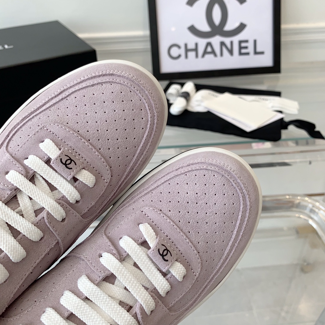 1696590594.6269rcehUqHZJp1 2.jpg