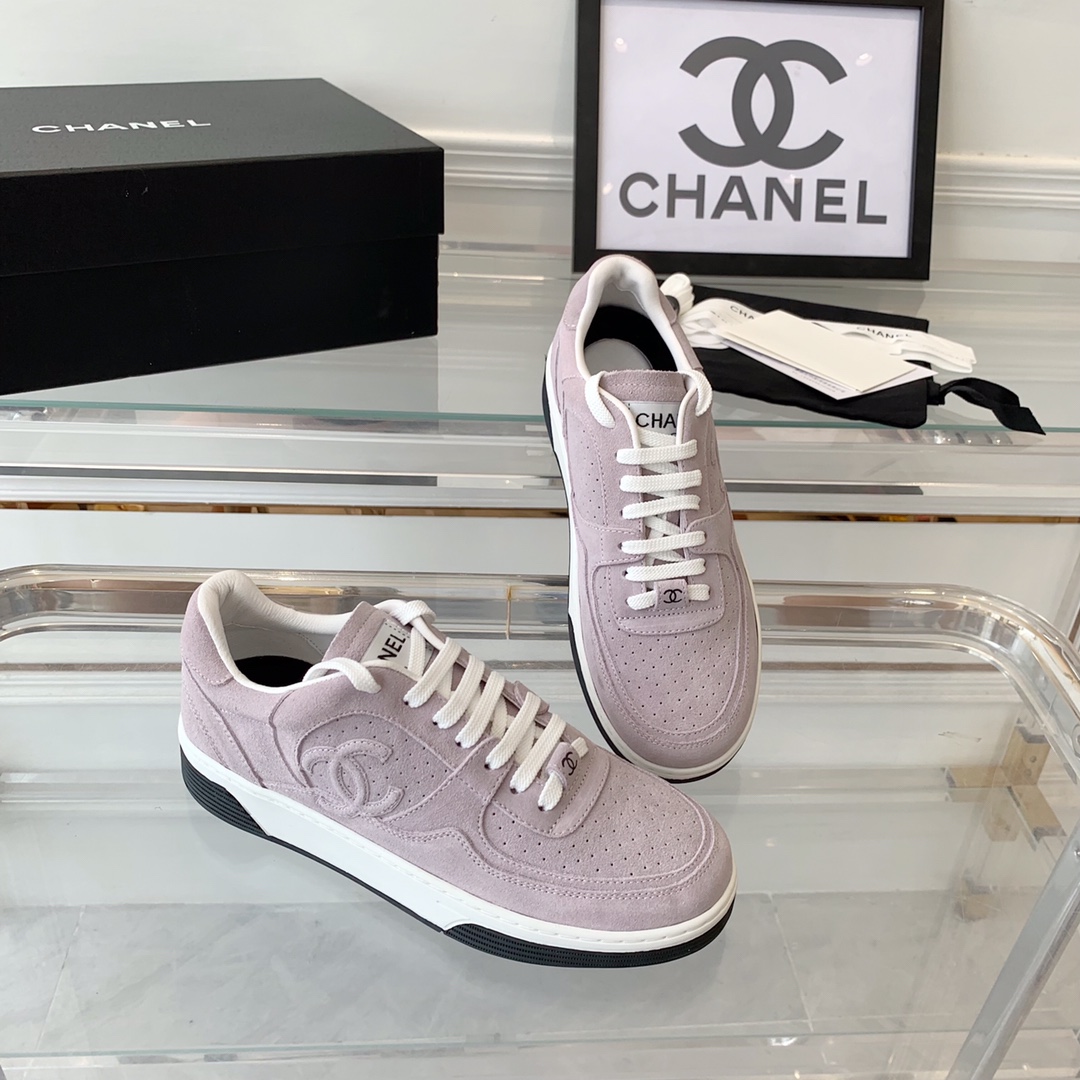 1696590594.6442xMJatwZaKE1 3.jpg