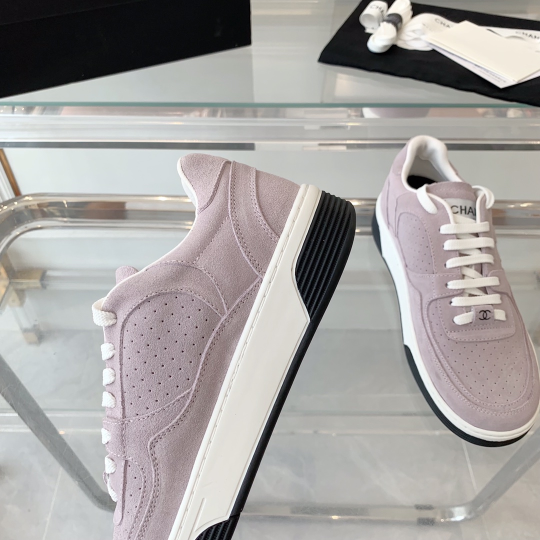 1696590594.721xujMiHzCFs2 3.jpg