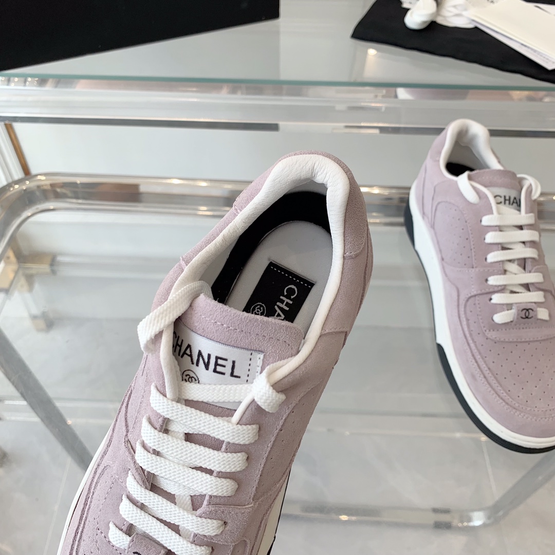 1696590594.7357JQwPZLXSpC2 5.jpg