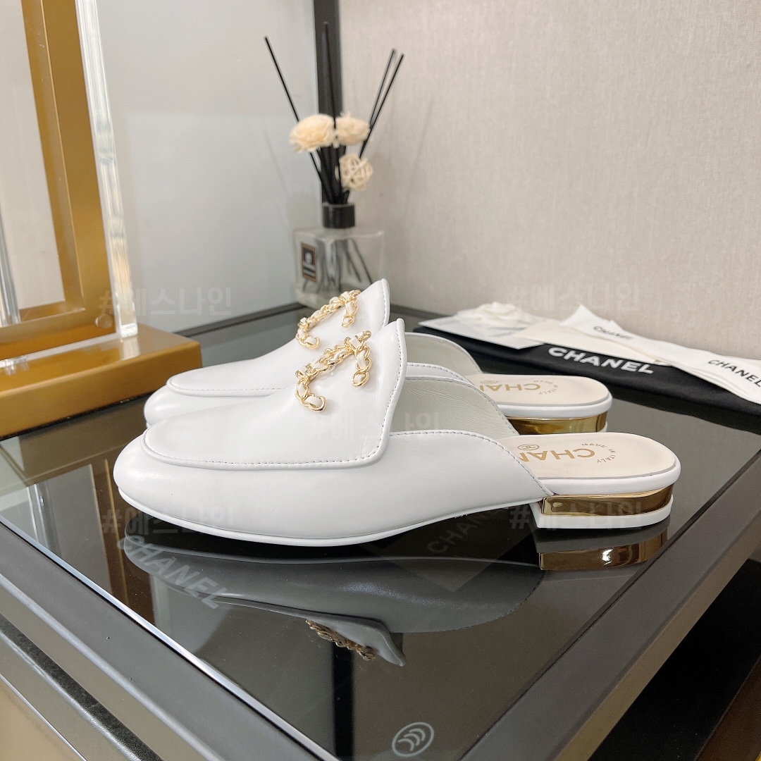 1696592395.7828cRFJyJGBpt1 4.jpg