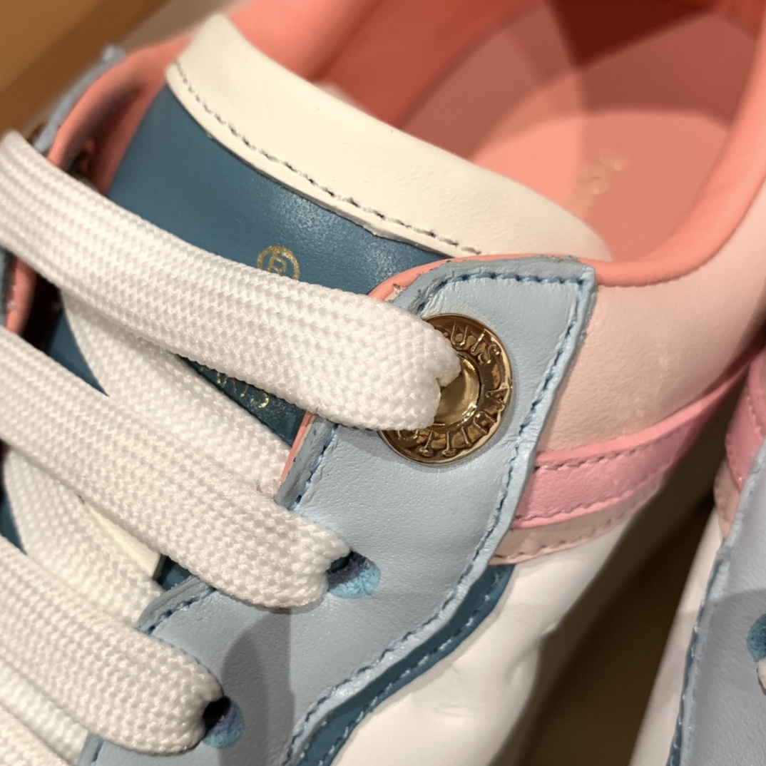 1696741109.2729NJDBZIgJux2 1.jpg