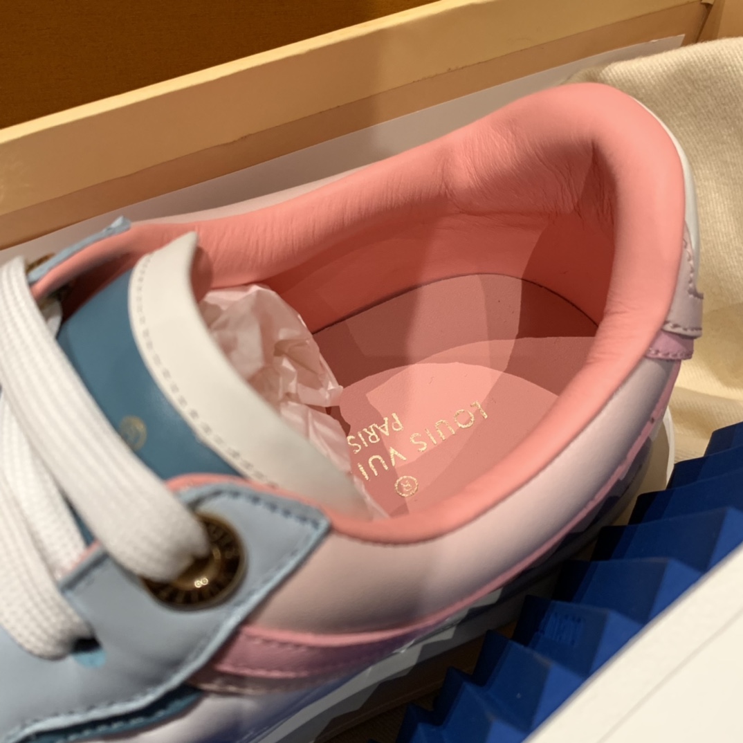 1696741109.316cFGoqhUVWb2 4.jpg